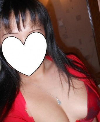 Анкета проститутки Рената - город Миньяр, 36 лет, №7928